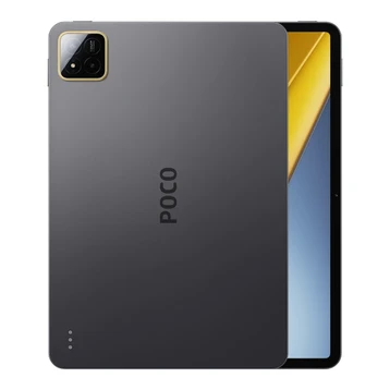 Xiaomi Poco Pad X1 8GB 512GB - Tín Nguyễn Luxury