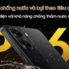 Xiaomi POCO X7 Pro 5G 12GB 256GB