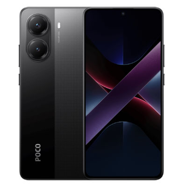Xiaomi POCO X7 Pro 5G 12GB 256GB