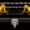 Xiaomi POCO X7 Pro 5G 12GB 256GB