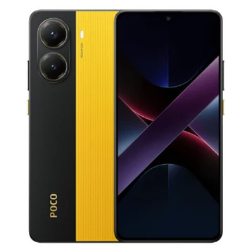 Xiaomi POCO X7 Pro 5G 12GB 256GB - Tín Nguyễn Luxury