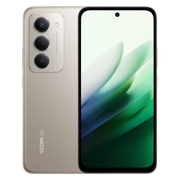 Xiaomi Redmi 15 5G 8GB 256GB - Tín Nguyễn Luxury
