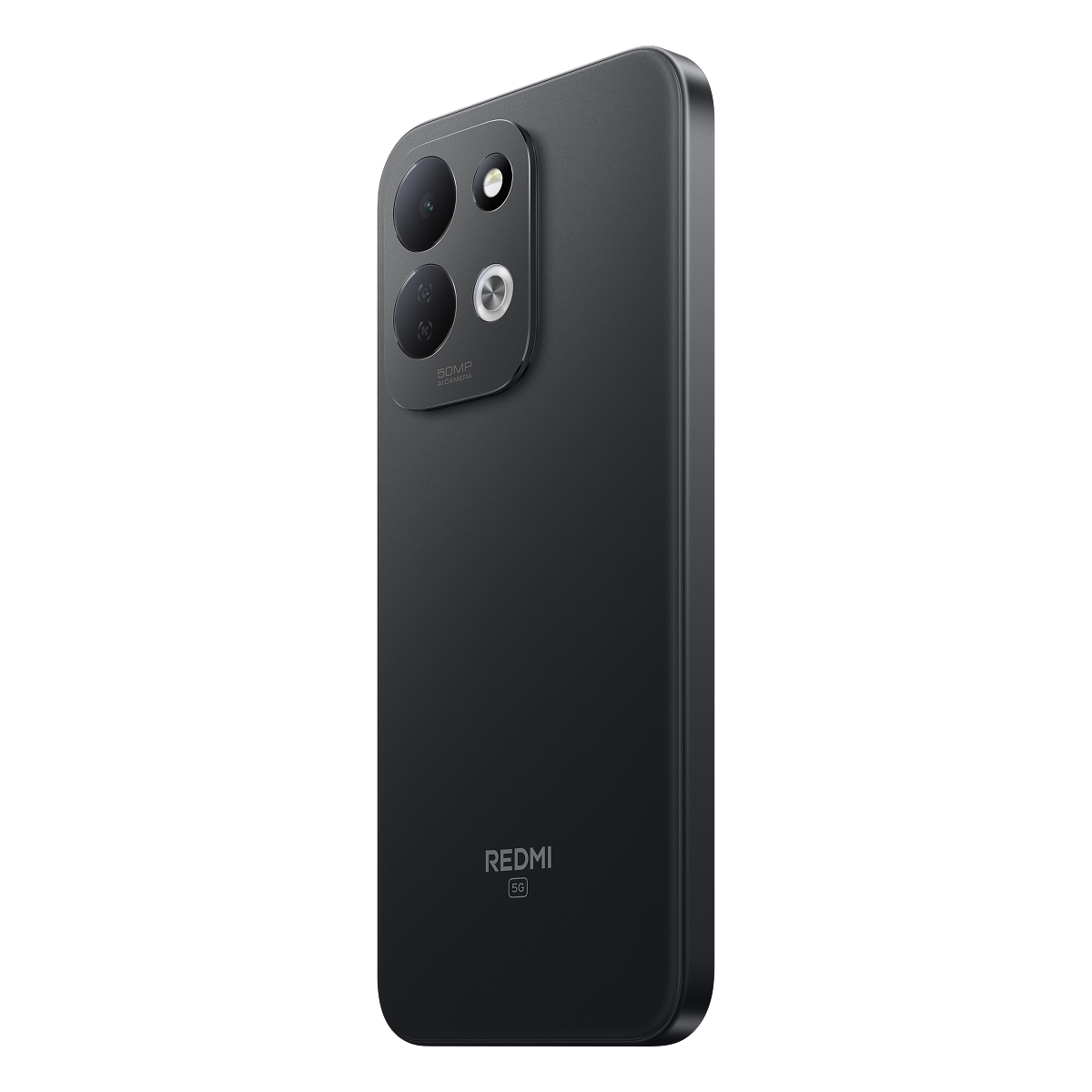 Xiaomi Redmi 17 5G 4GB 128GB