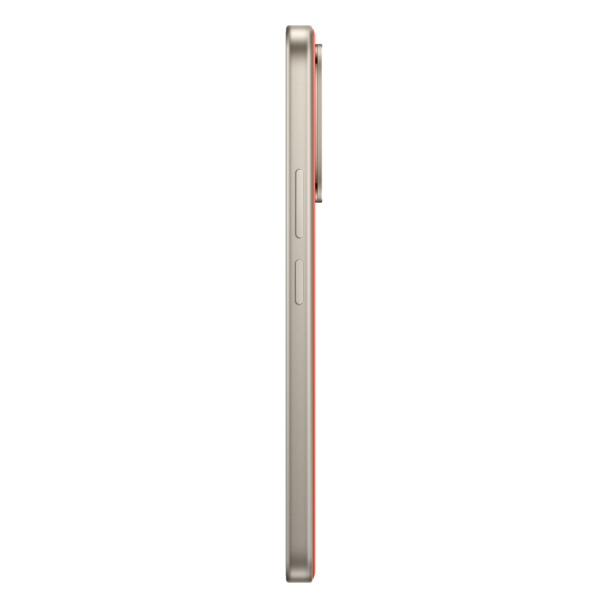 Xiaomi Redmi 17 5G 4GB 128GB