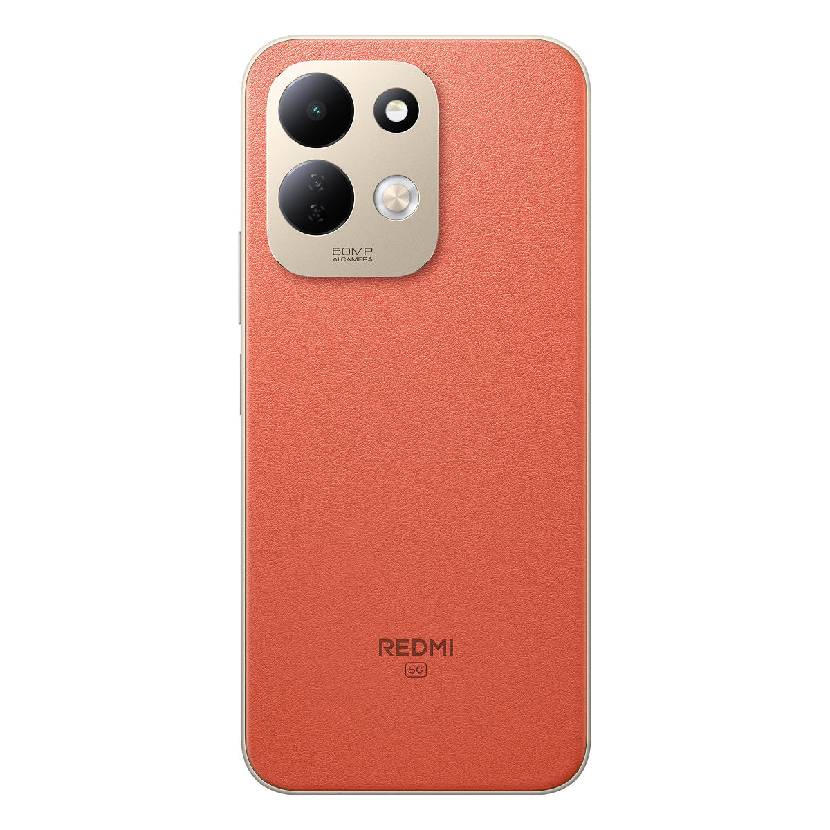 Xiaomi Redmi 17 5G 4GB 128GB
