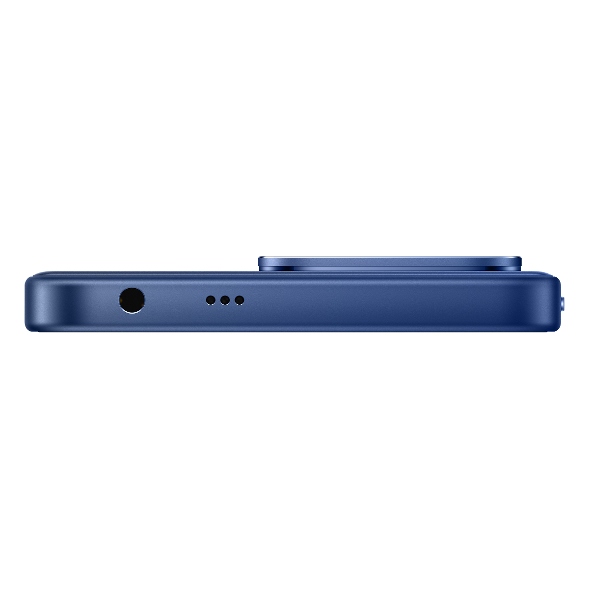 Xiaomi Redmi 17 5G 4GB 128GB