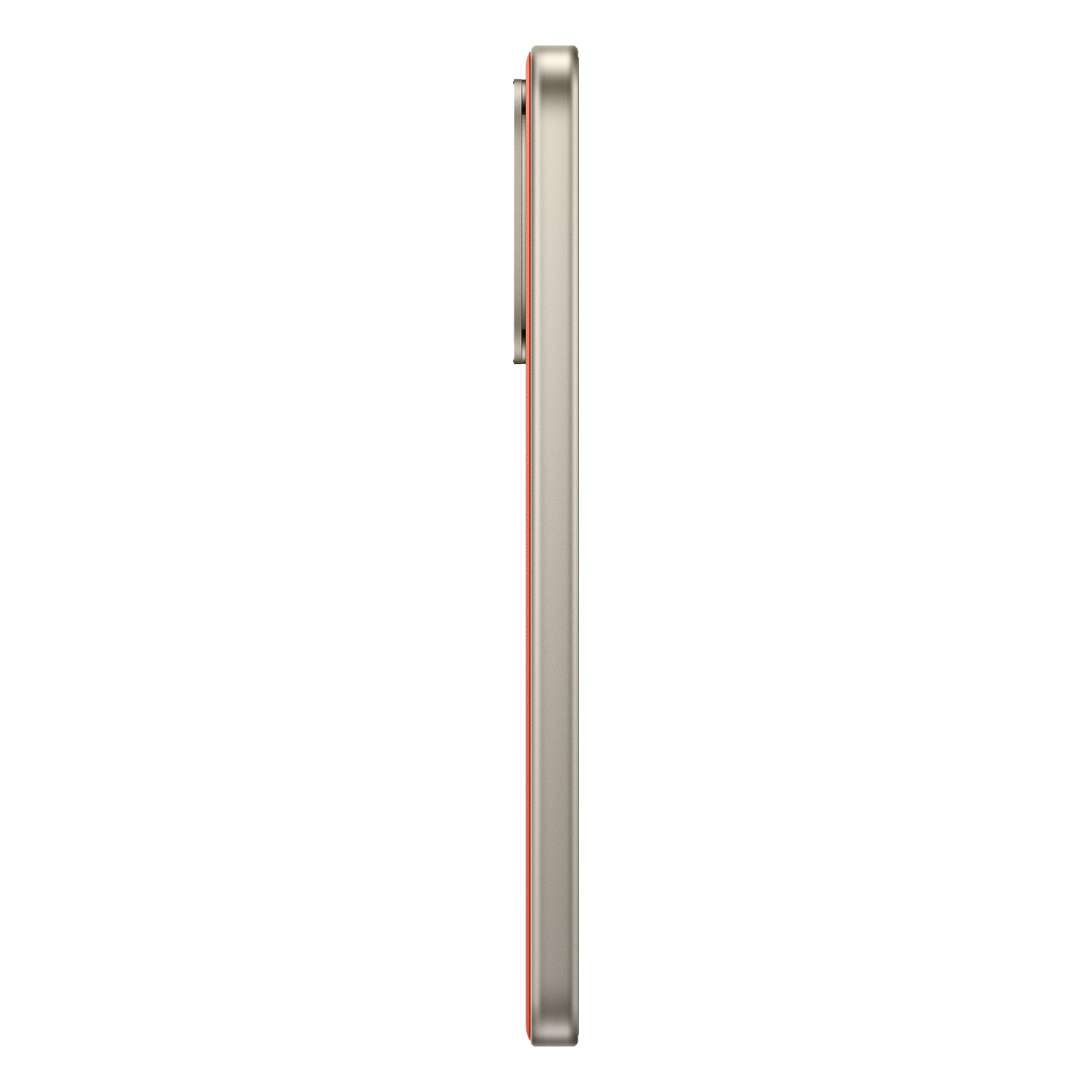 Xiaomi Redmi 17 5G 4GB 128GB