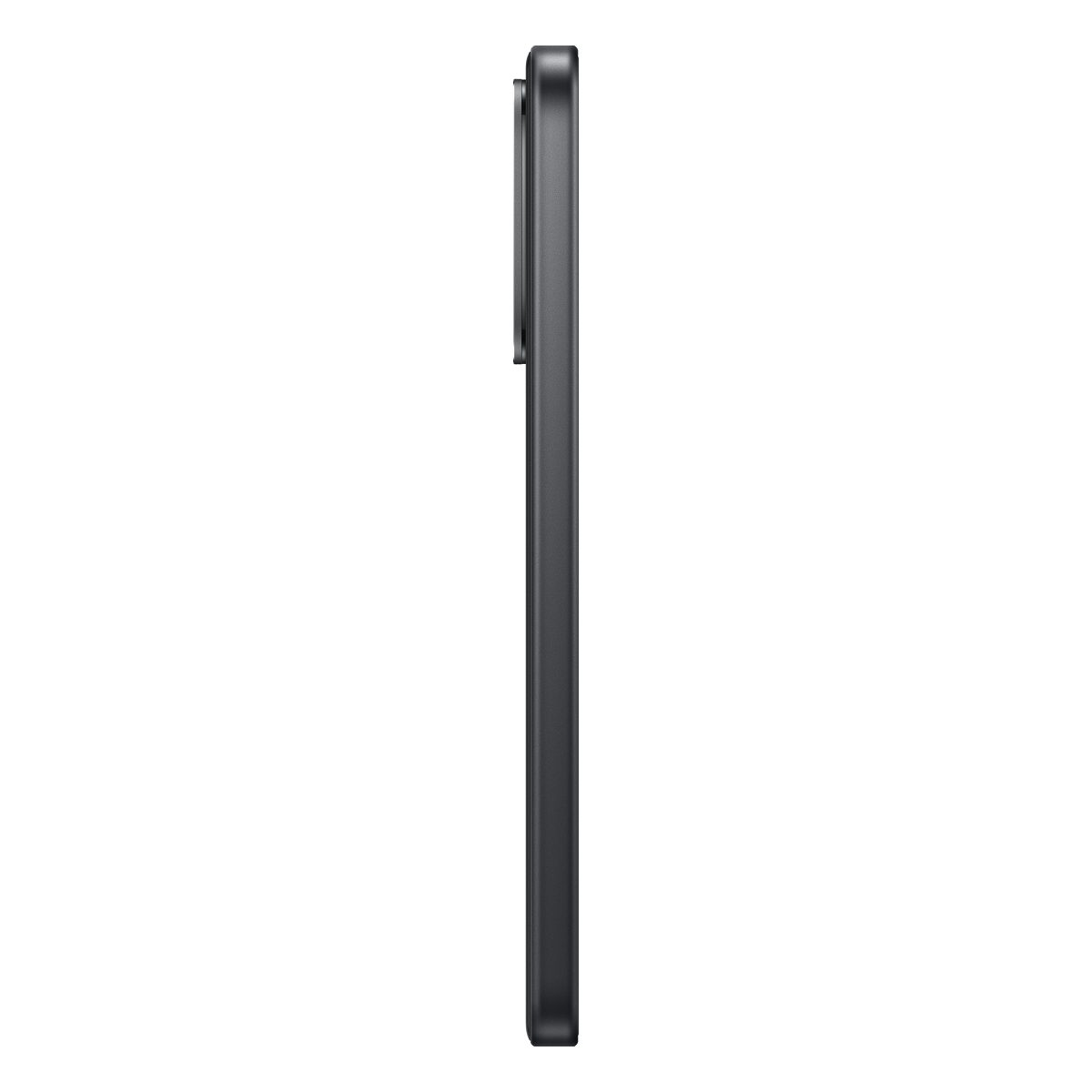 Xiaomi Redmi 17 5G 4GB 128GB
