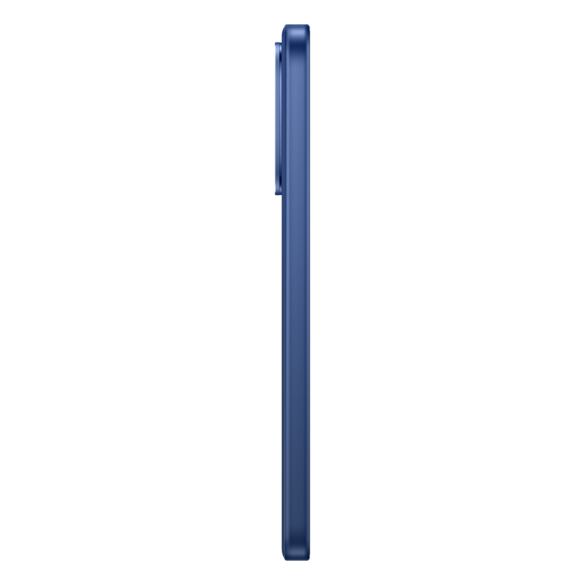 Xiaomi Redmi 17 5G 4GB 128GB