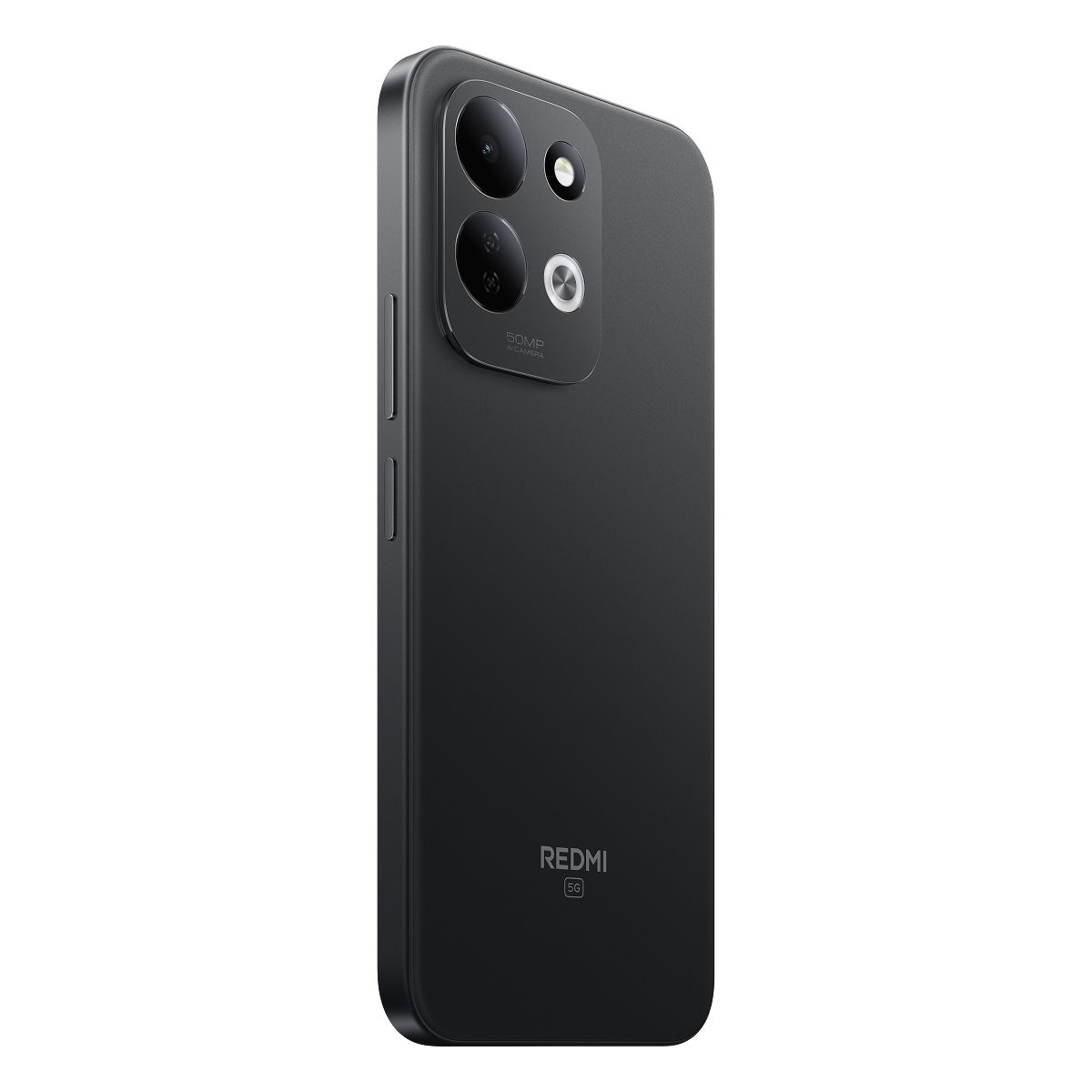 Xiaomi Redmi 17 5G 4GB 128GB