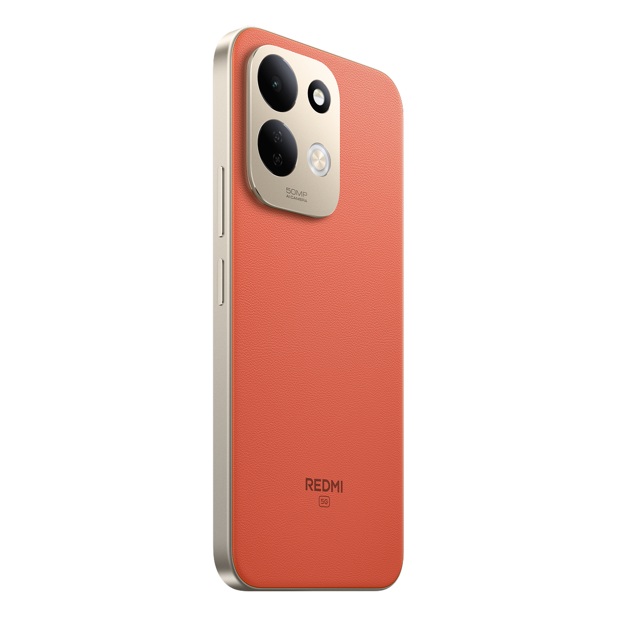 Xiaomi Redmi 17 5G 4GB 128GB