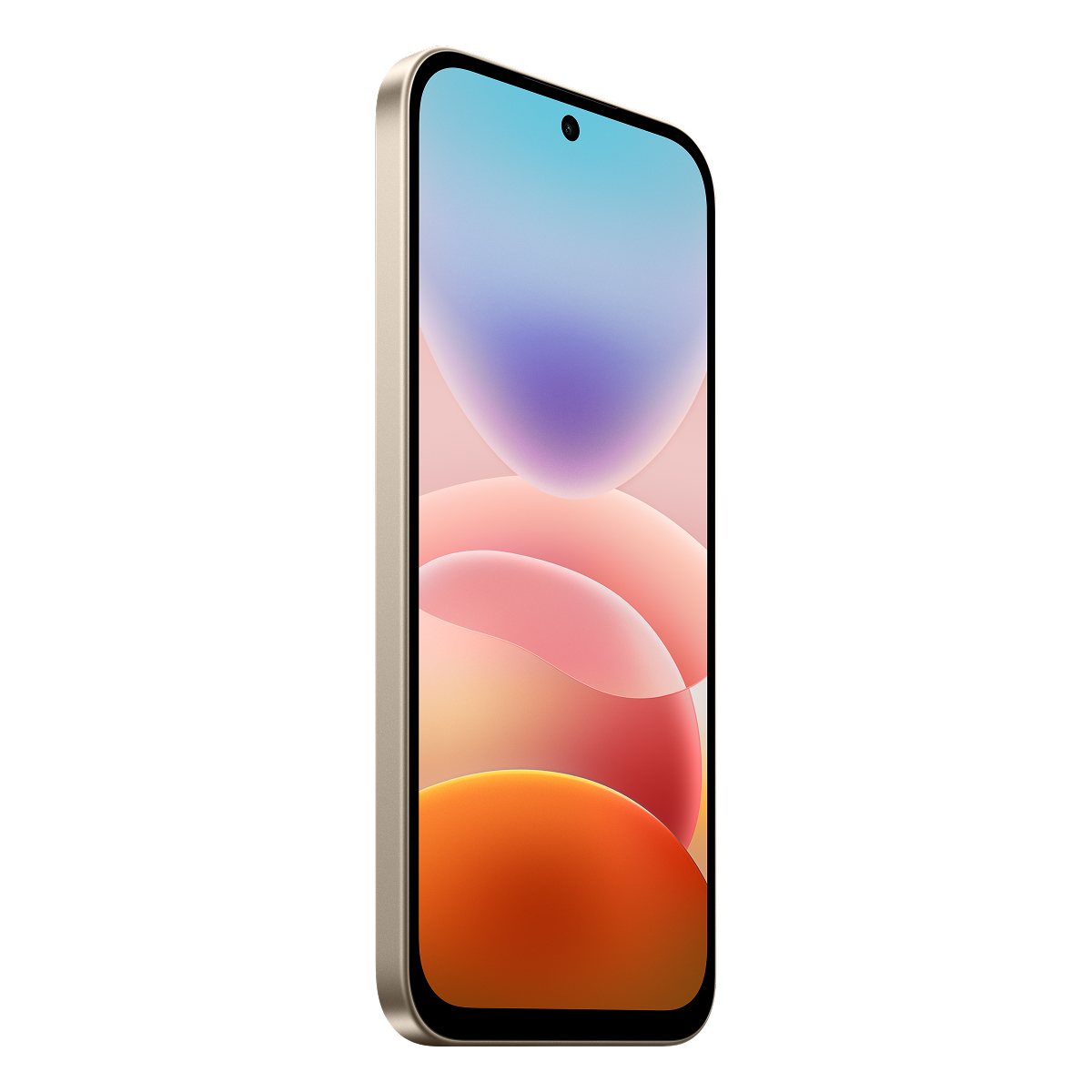 Xiaomi Redmi 17 5G 4GB 128GB