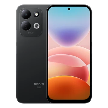 Xiaomi Redmi 17 5G 4GB 128GB - Tín Nguyễn Luxury