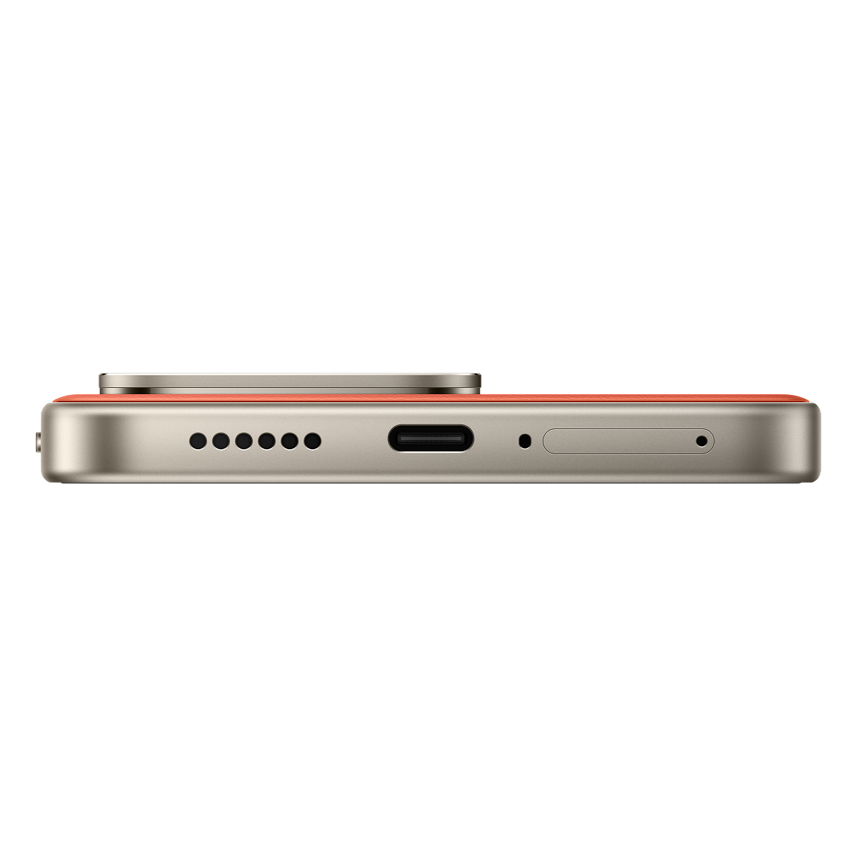 Xiaomi Redmi 17 5G 4GB 128GB