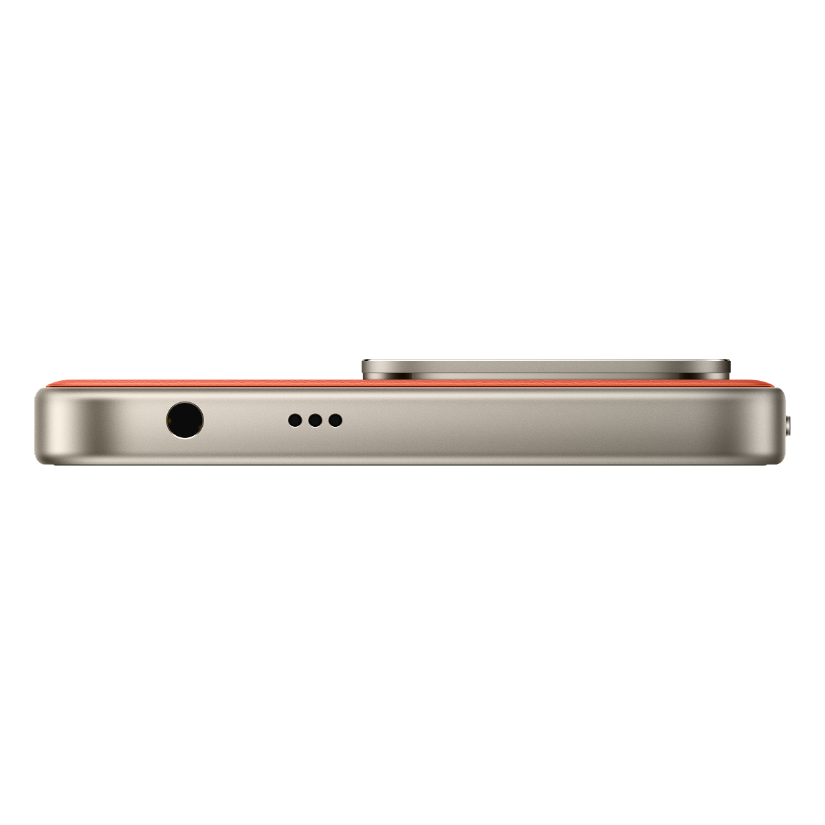 Xiaomi Redmi 17 5G 4GB 128GB