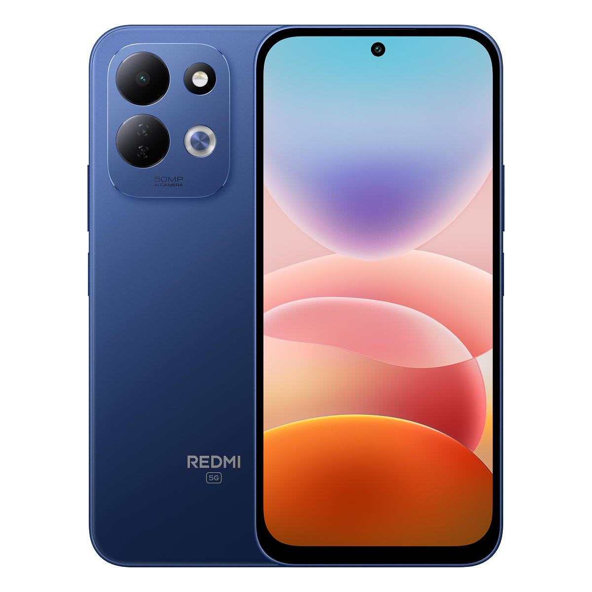 Xiaomi Redmi 17 5G 4GB 128GB