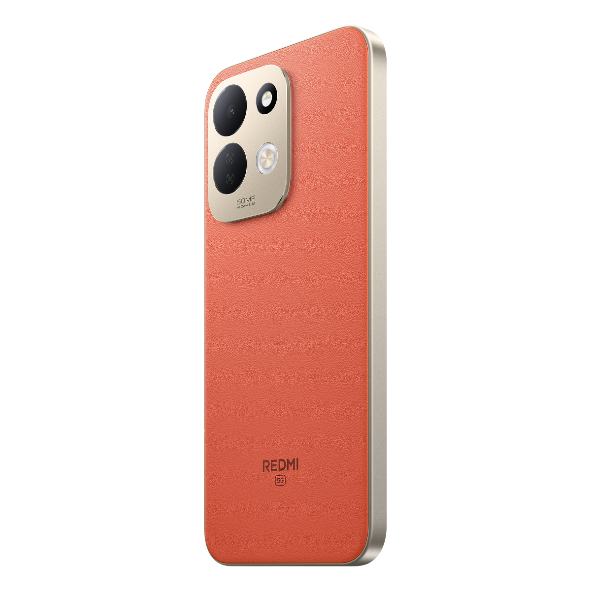 Xiaomi Redmi 17 5G 4GB 128GB