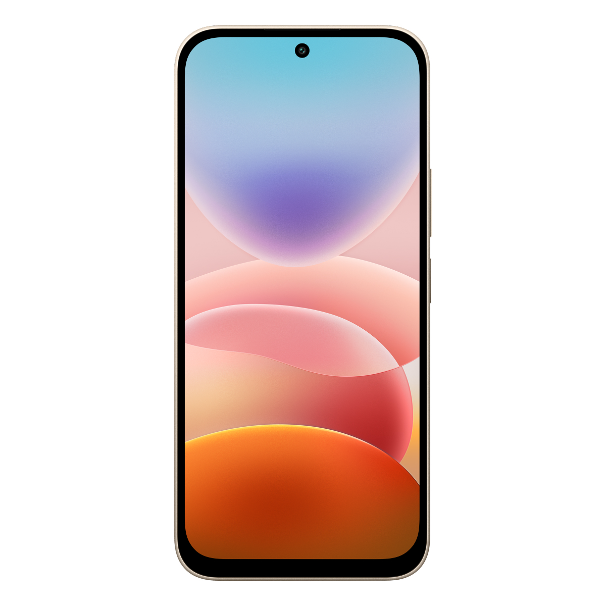 Xiaomi Redmi 17 5G 4GB 128GB