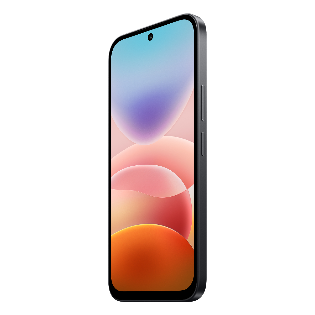 Xiaomi Redmi 17 5G 4GB 128GB