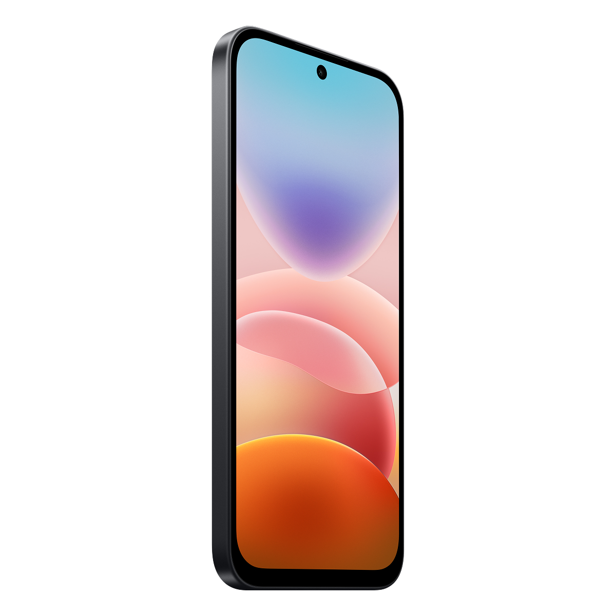 Xiaomi Redmi 17 5G 4GB 128GB