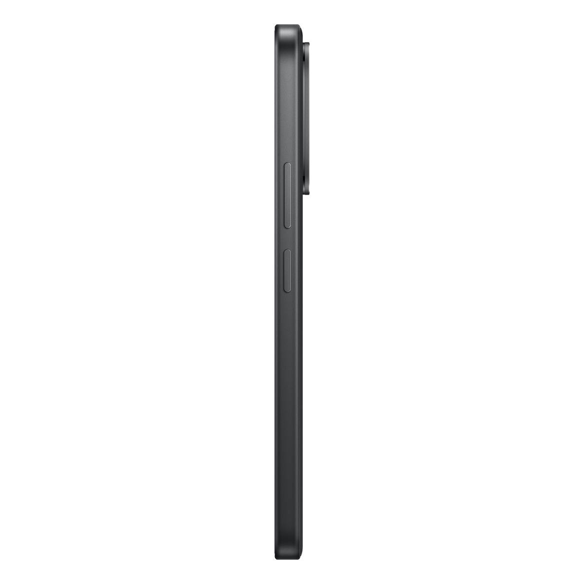 Xiaomi Redmi 17 5G 4GB 128GB
