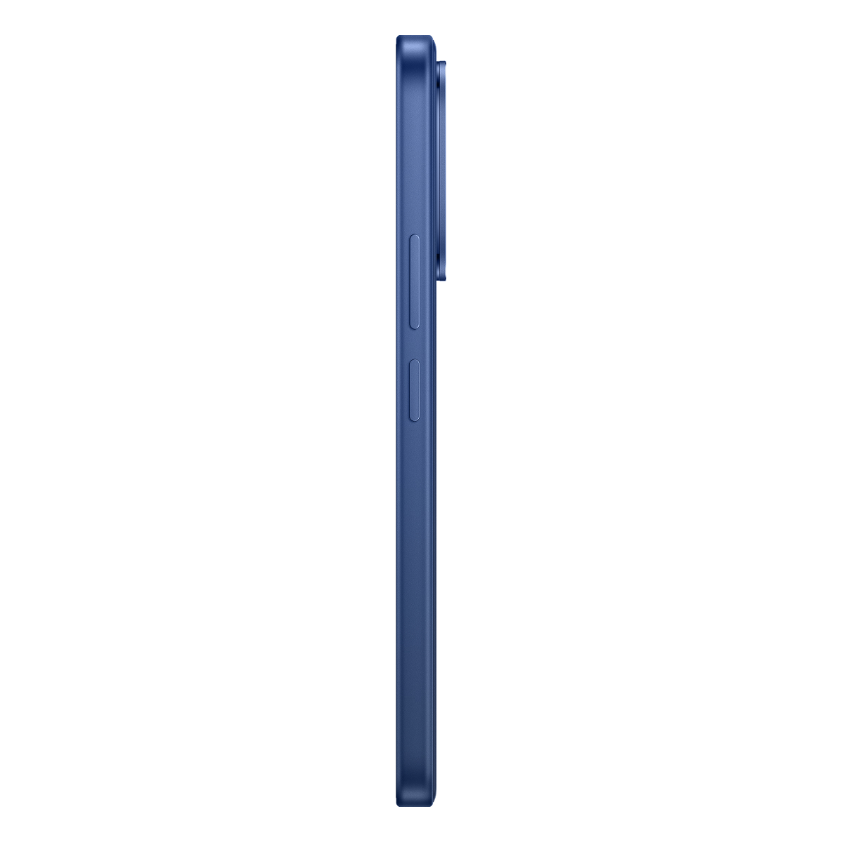 Xiaomi Redmi 17 6GB 256GB