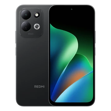 Xiaomi Redmi 17 6GB 256GB - Tín Nguyễn Luxury