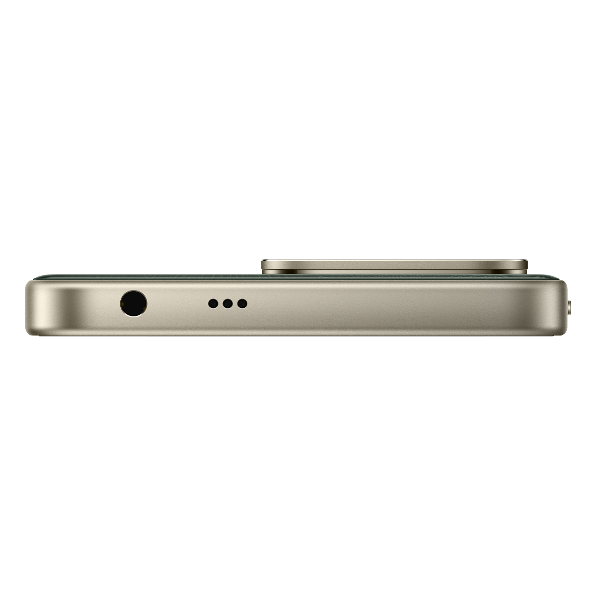 Xiaomi Redmi 17 6GB 256GB