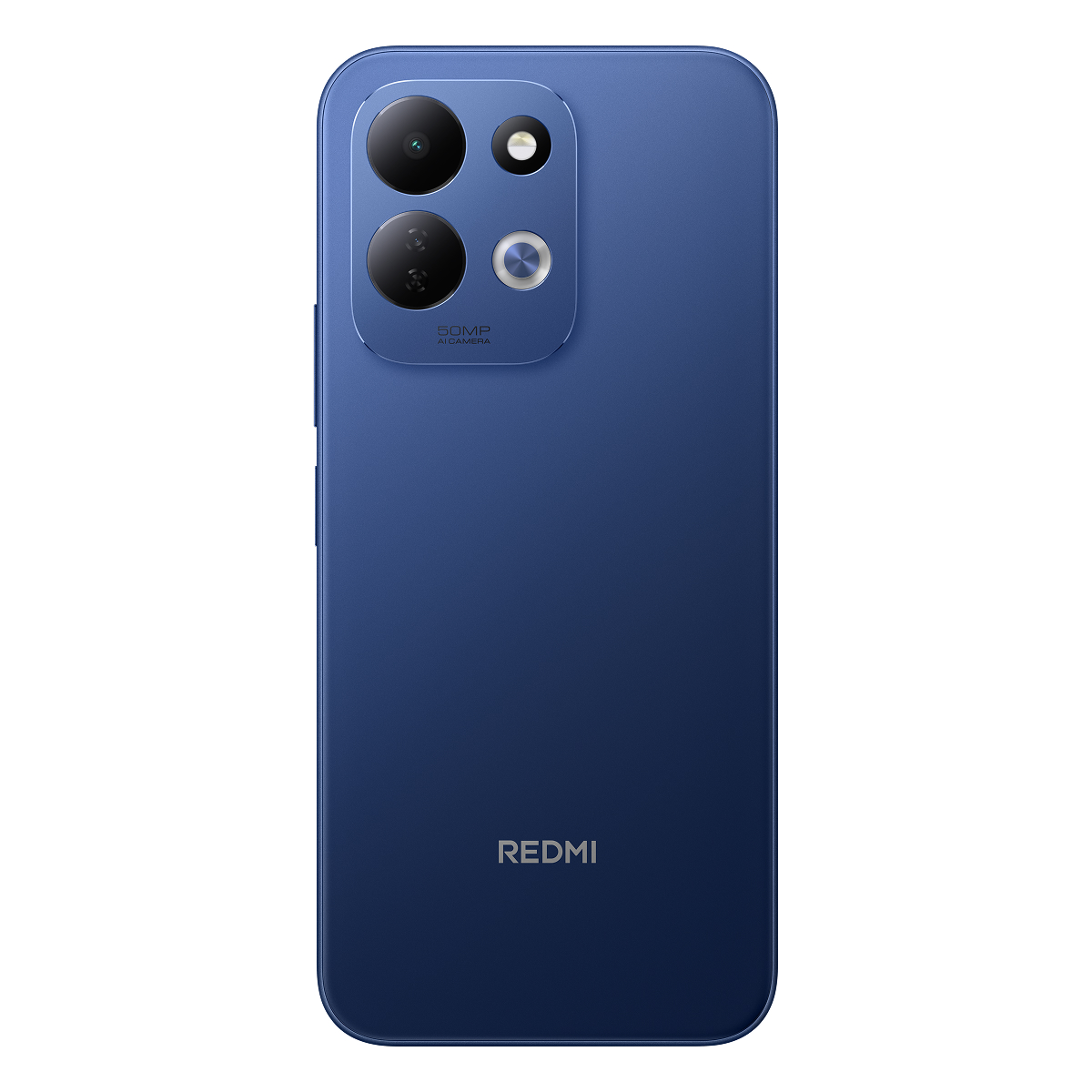 Xiaomi Redmi 17 6GB 256GB