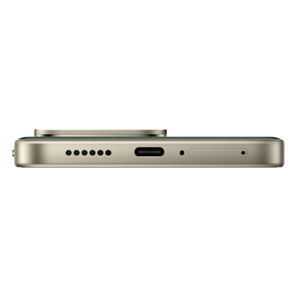 Xiaomi Redmi 17 6GB 256GB