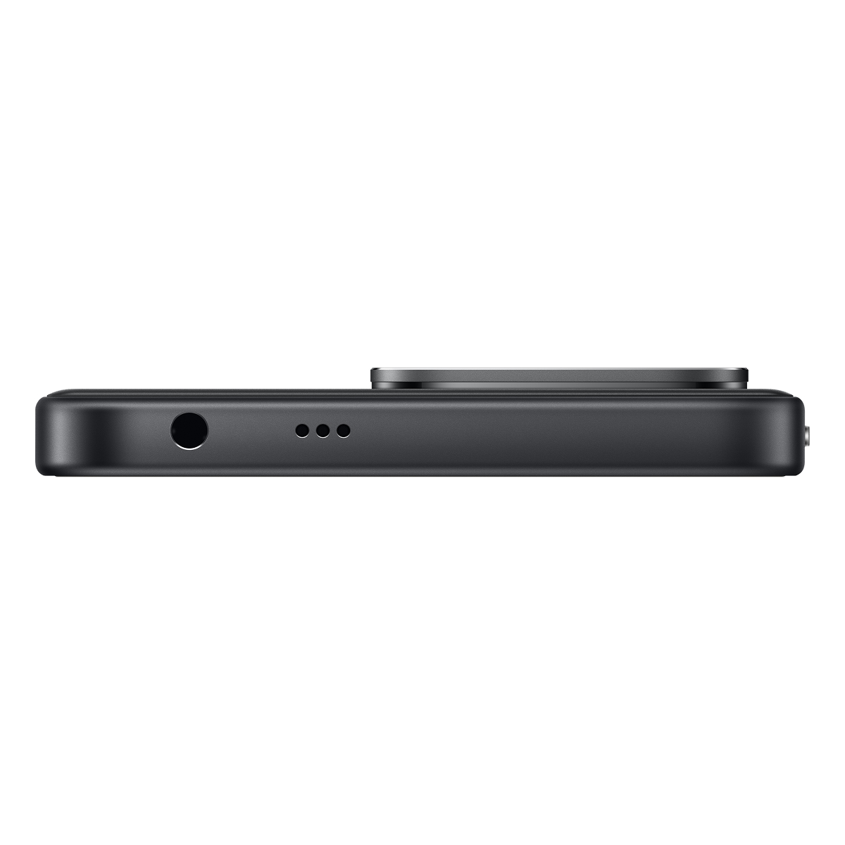 Xiaomi Redmi 17 6GB 256GB