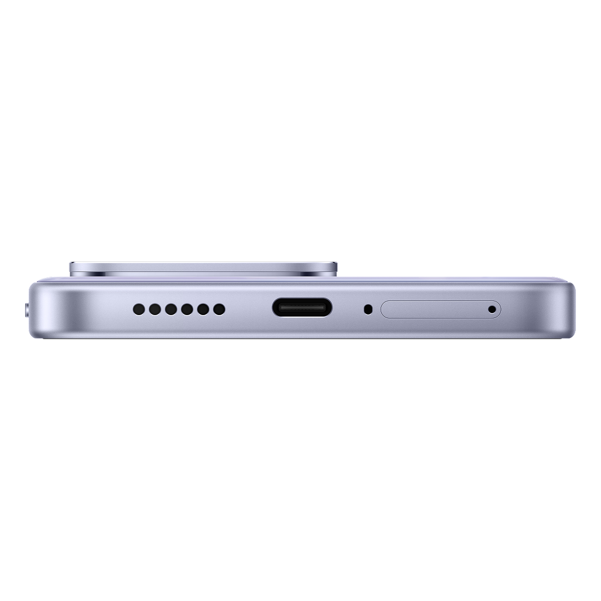Xiaomi Redmi 17 6GB 256GB