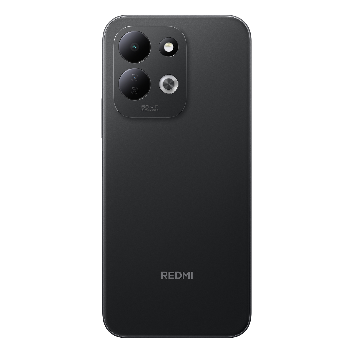Xiaomi Redmi 17 6GB 256GB