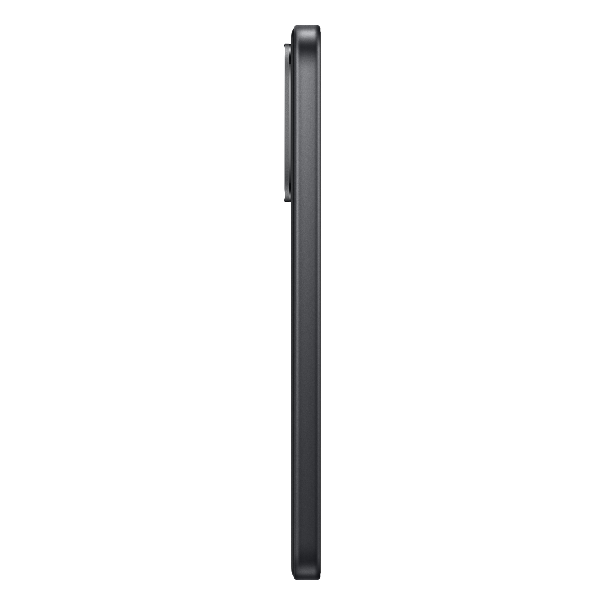 Xiaomi Redmi 17 6GB 256GB