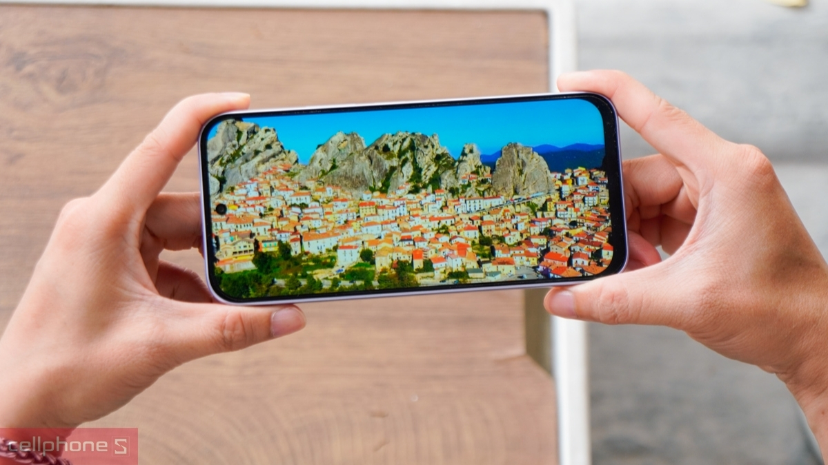 So sánh điện thoại Xiaomi Redmi 17 với Xiaomi Redmi 15 5G 8GB 256GB