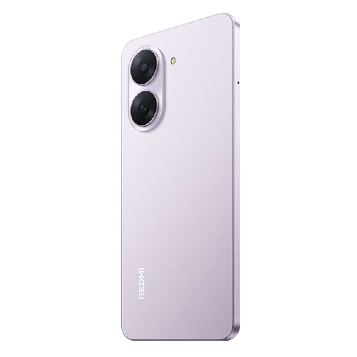 Xiaomi Redmi A7 3GB 64GB