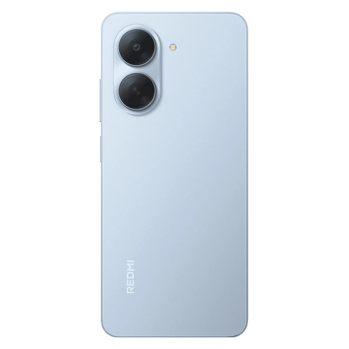 Xiaomi Redmi A7 3GB 64GB