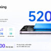 Xiaomi Redmi A7 3GB 64GB