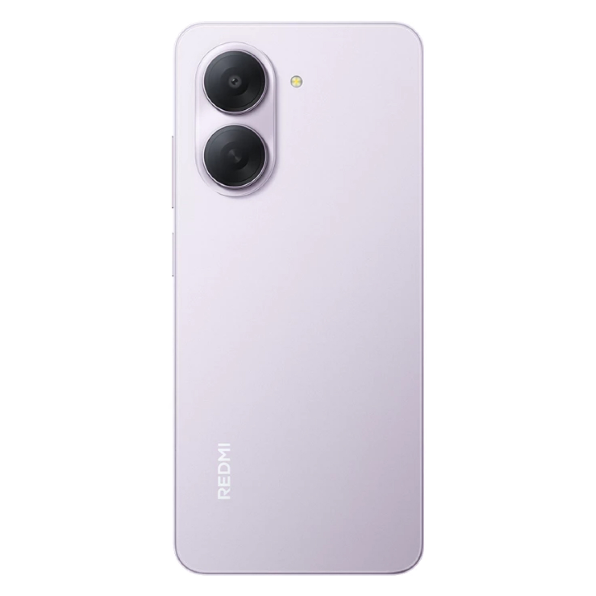 Xiaomi Redmi A7 3GB 64GB