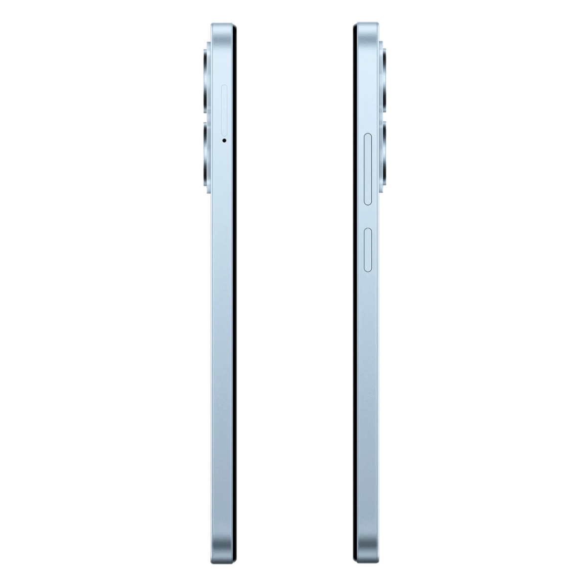 Xiaomi Redmi A7 3GB 64GB