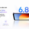Xiaomi Redmi A7 3GB 64GB