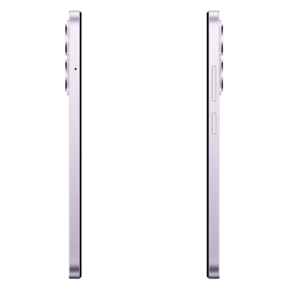 Xiaomi Redmi A7 3GB 64GB