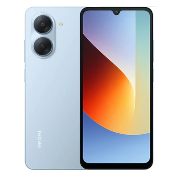 Xiaomi Redmi A7 3GB 64GB - Tín Nguyễn Luxury