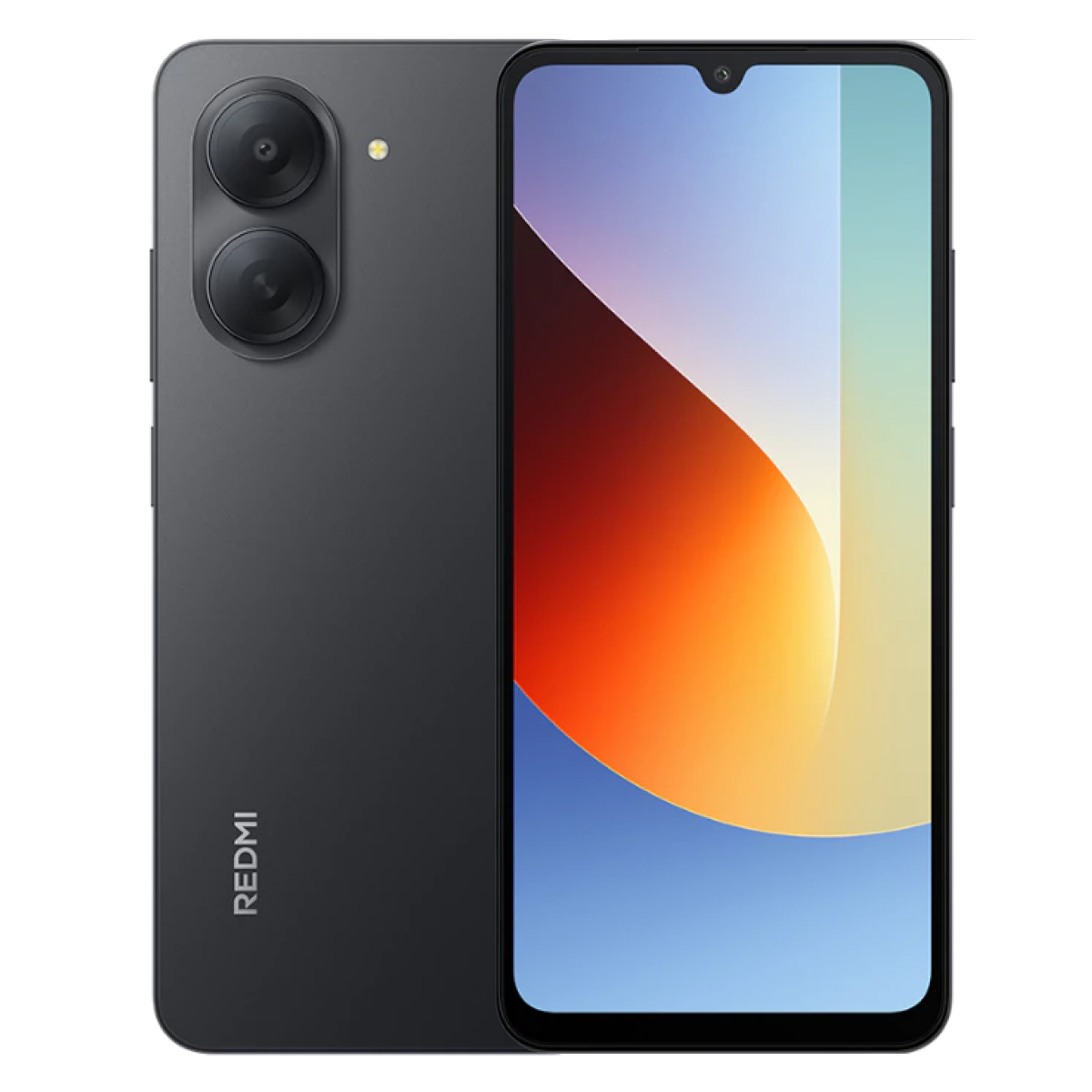 Xiaomi Redmi A7 3GB 64GB