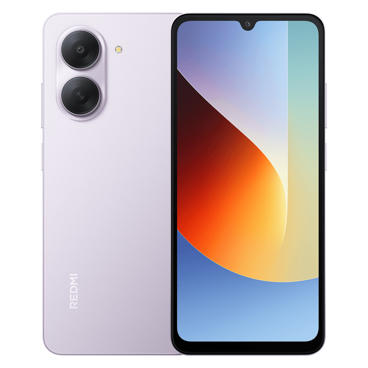 Xiaomi Redmi A7 3GB 64GB
