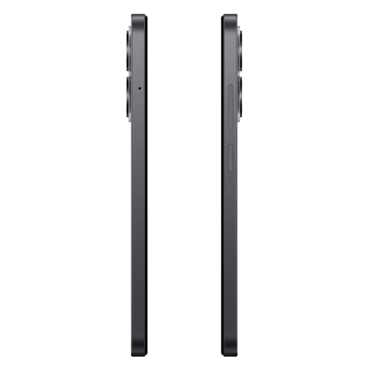 Xiaomi Redmi A7 3GB 64GB