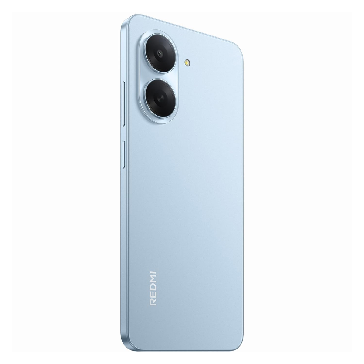 Xiaomi Redmi A7 3GB 64GB