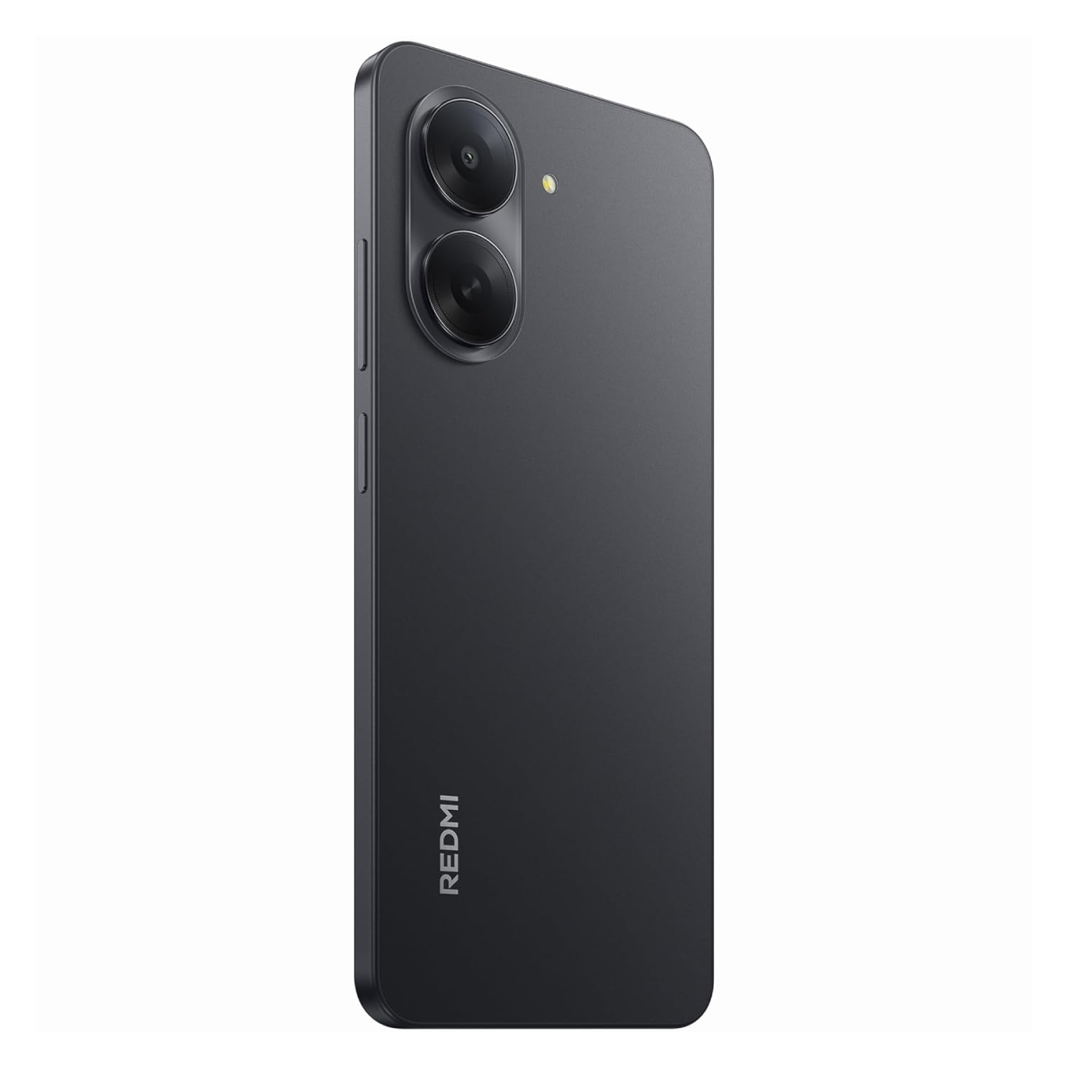 Xiaomi Redmi A7 3GB 64GB