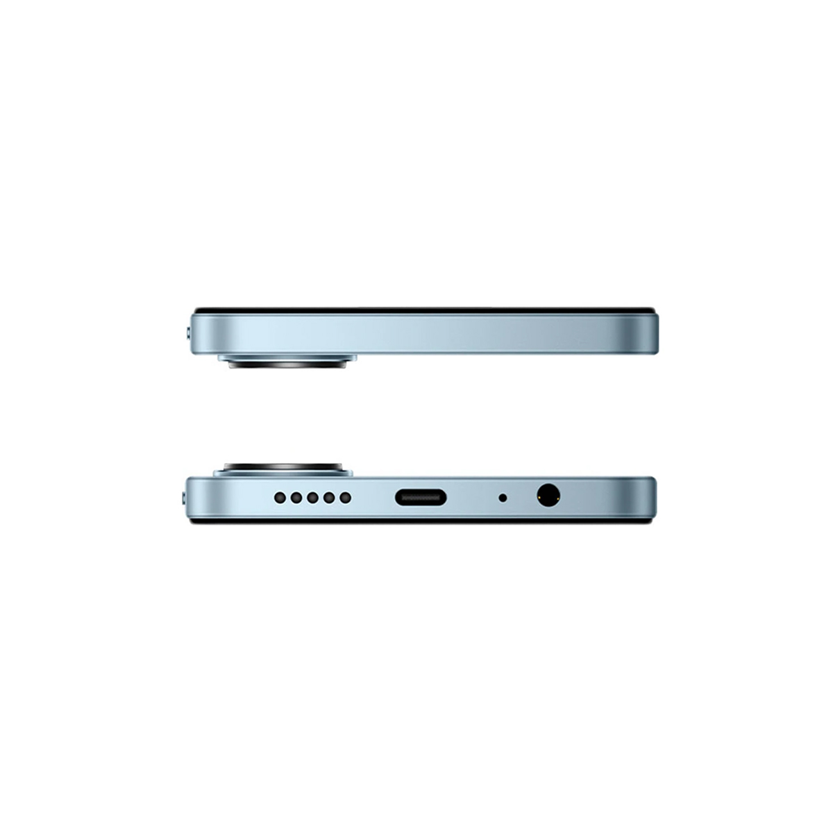 Xiaomi Redmi A7 3GB 64GB