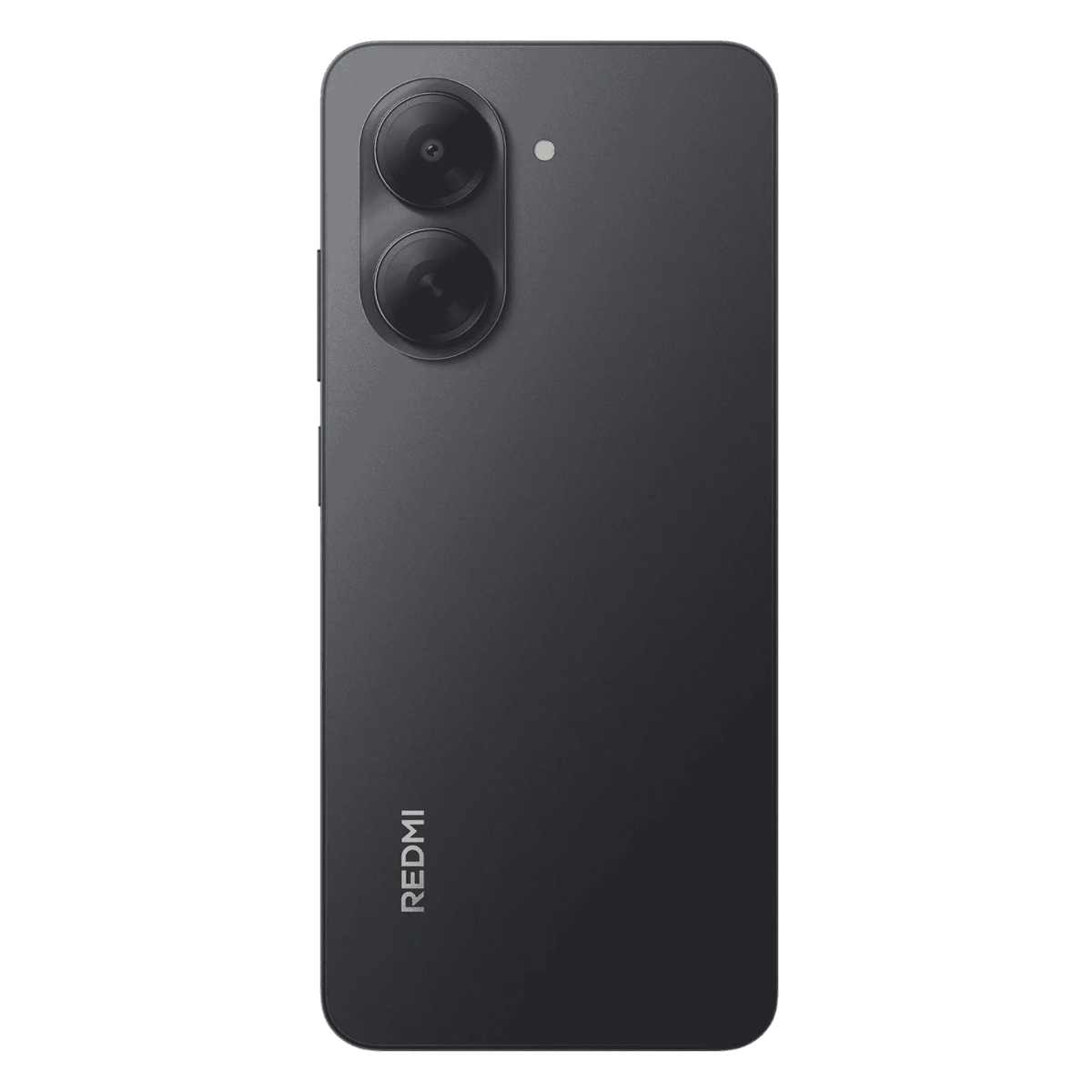 Xiaomi Redmi A7 3GB 64GB
